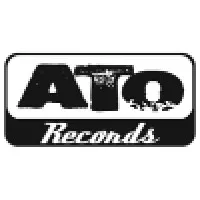 ATO Records