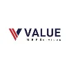 VALUE M.E.P Services VALUE M.E.P Services