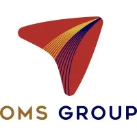 OMS Group OMS Group
