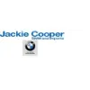 Jackie Cooper BMW Jackie Cooper BMW