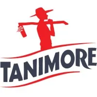 Tanimore