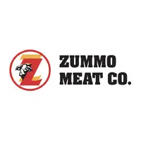 Zummo Meat Co