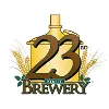 23RD STREET BREWERY 23RD STREET BREWERY
