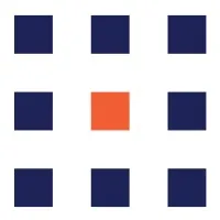 Chez Realty Chez Realty