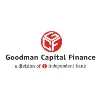 Goodman Capital Finance Goodman Capital Finance