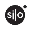 Silo Silo