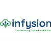 Infysion Technologies Infysion Technologies