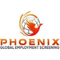 Phoenix Global Employment Screening