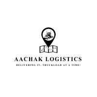 Aachak Logistics