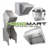 HoodMart