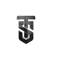 TeckSol Technologies