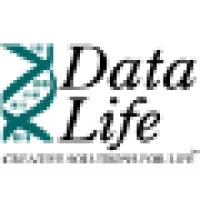 Data Life Associates Data Life Associates