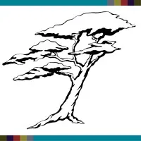 Humboldt Area Foundation