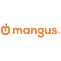 Mangus Elearning Mangus Elearning