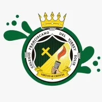 Colegio Franciscano del Virrey Solís