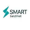 SatchNet Electronic Systems