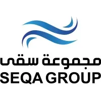 Seqa Group Seqa Group