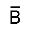 Brookson (A People2.0 Company) Brookson (A People2.0 Company)