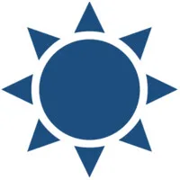Atwal Financial