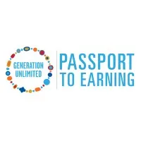 Passport to Earning Bangladesh Passport to Earning Bangladesh
