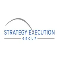 Strategy Execution Group