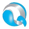 Q-SOFT TECHNOLOGIES Q-SOFT TECHNOLOGIES