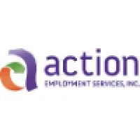 Action Employment Services, Inc.