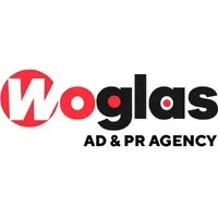 Woglas AD & PR Agency