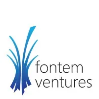 Fontem Ventures B.V. email format