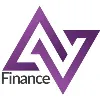 AV Finance AV Finance