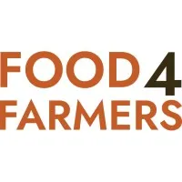 FOOD 4 FARMERS