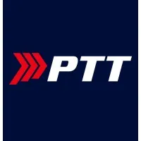 PrimeTime Event & Race Management, LLC PrimeTime Event & Race Management, LLC