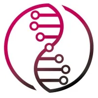 Polimerize - Empresa Júnior de Bioquímica