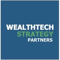 WealthTech Strategy Partners