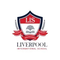 Liverpool International School