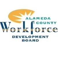 Alameda County Workforce Development Board