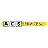 ACS Services LLC ACS Services LLC