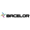 BACELOR BACELOR
