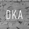 Dillon Kyle Architects Dillon Kyle Architects