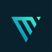 MAS Travel LLC MAS Travel LLC