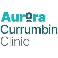 Currumbin Clinic