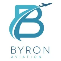 Byron Aviation