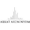 ARKAT ALÜMİNYUM SAN. TİC. A.Ş.