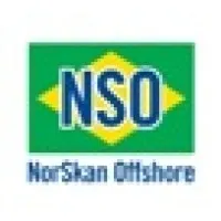 Norskan Offshore
