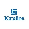 Kataline Ltd. Kataline Ltd.