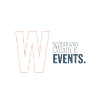 Why?Events