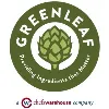 GreenLeaf, a Chefs' Warehouse company GreenLeaf, a Chefs' Warehouse company
