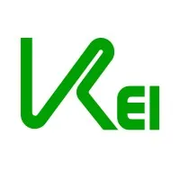 Katahira & Engineers International Dhaka Branch