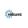Veezaviz