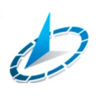 Intime Technologies Inc.